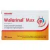 Walmark Walurinal Max tabletta 10db