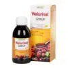 Walmark Walurinal szirup 150ml