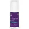 WTN Alvásbarát krém 100ml