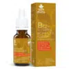 Wtn B12-vitamin komplex csepp 20ml