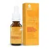 WTN D3- K2- A-vitamin 20ml