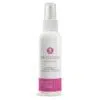 Wtn dezodor nőknek 100 ml