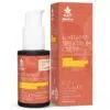 WTN E-vitamin spektrum csepp 50ml