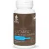 WTN Glutareg Immunvédő Komplex 60db