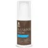 WTN Glutation krém 100ml