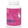 WTN Haj és körömvitamin 60+60db