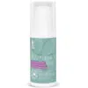 WTN Kolin krém 100 ml
