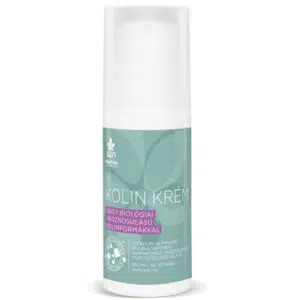 WTN Kolin krém 100 ml