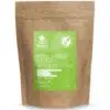 WTN Kollagénépítő aminosavak 180gr/30adag