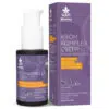 Wtn Króm komplex csepp 50ml