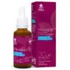 Wtn MikrobaCID 30ml