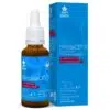 Wtn MikrobaCID-X 30ml