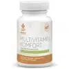 Wtn Multivitamin KOMFORT kapszula 90db