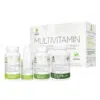Wtn Multivitamin Komplex 30 adag