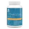 WTN Myo-inozitol por 120g