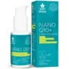 WTN NANO Q10+ 50ml