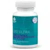 Wtn Q10 Ultra kapszula 60db