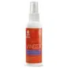 WTN Vindex spray 100ml