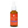 WTN Vindex TINI csepp (Pattanásokra) 30ml