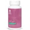 Wtn ViriCID 60db