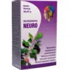 Brandenburg Neuro tabletta 30db