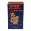 XXL Powering - 8db (KÉK!!! dobozos)