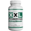XXL POWERING Fertile Boost for MEN 60db
