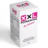 XXL POWERING for WOMEN 8db (RÓZSASZÍN)