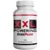 XXL POWERING SIZE PLUS for MEN 60db