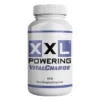 XXL POWERING VITAL CHARGE for MEN 60db