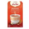 Yogi Esti tea rooibos-vanilia /482304/ 17 filter