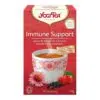 Yogi Immunerősítő tea BIO (Immune Support) 17 filter