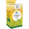 Zafir allergol DR kapszula 60db