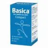 Basica compact tabletta 120 db