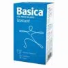 Basica instant bázikus italpor 300 g