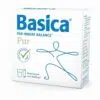 Basica Vital Pur 20db