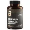 BioTech USA Selenium Complex tabletta - 60db