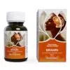 Garuda ayurveda brahmi kapszula 60 db