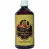 Garuda Ayurveda Dhanwantharam Thailam masszázsolaj 450ml