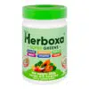 Herboxa Super Greens eper-kiwi ízben - 300g