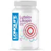 Longlife Lutein+Likopin kapszula - 60db