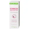 Naturland Echinacea bőrnyugtató krém - 100ml