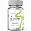 Netamin K2-vitamin kapszula 100db