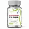 Netamin Q10 Aqua kapszula - 30db