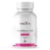 NORaWAY Barátcserje - Chasteberry fruit / Vitex agnus-castus) 240mg 120db