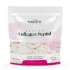 NORaWAY Halkollagén peptid kapszula 90db