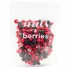 Nuts&Berries Liofilizált Ribizli mix 25g