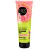 Organic Shop ACNE Tusfürdő pattanásos bőrre bio guavával - 200ml
