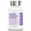 Pharmacoidea Szemek Egészsége Komplex kapszula - 60db