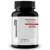 Scitec Nutrition Cink Biszglicinát tabletta - 100db